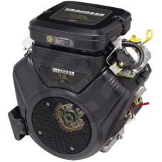 Silnik 16 Vanguard OHV V Twin