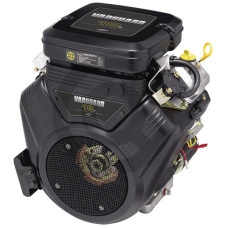 Silnik 18 Vanguard OHV V Twin