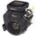 Silnik 18 Vanguard OHV V Twin Silnik 18 Vanguard OHV V Twin