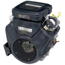 Silnik 23 Vanguard OHV V Twin
