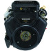 Silnik 23 Vanguard OHV V Twin