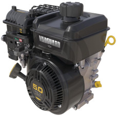 Silnik 5,0 Vanguard OHV