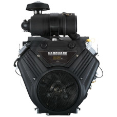 Silnik 35 Vanguard Big Block OHV V Twin