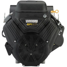 Silnik 37 Vanguard Big Block OHV V Twin EFI