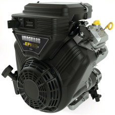 Silnik 23 Vanguard Big Block OHV V Twin EFI