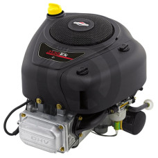 Silnik 3130 Intek OHV