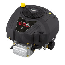 Silnik seria 5210 5 Intek OHV