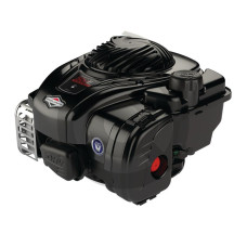 Motor seria 575EX OHV