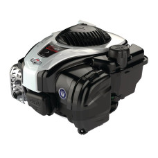 Silnik seria 575EX OHV