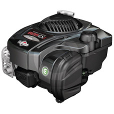 Motor seria 625E