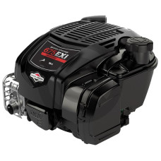 Motor seria 675EXi OHV