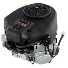Silnik seria 7220 7 Intek OHV V-Twin