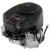 Silnik seria 7220 7 Intek OHV V-Twin Silnik seria 7220 7 Intek OHV V-Twin