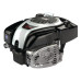 Motor seria 750EX I/C DOV