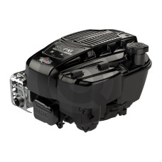 Motor seria 850E I/C OHV