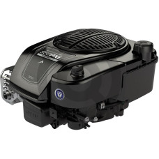 Silnik seria 950 Pro