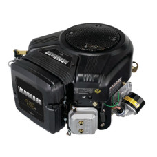 Silnik 18 Vanguard OHV V Twin