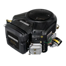 Silnik 24 Vanguard V Twin OHV