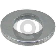 Podkładka napinająca HS 20