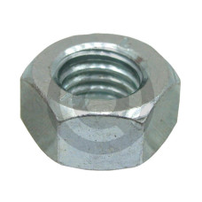Nakrętka sześciokątna M8x1,25 