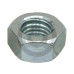 Nakrętka sześciokątna M12x1,75 