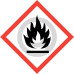 Uniwersalna uszczelka MMD.T80,
