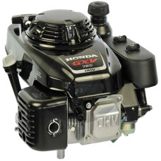 Silnik GXV160H2N4N5