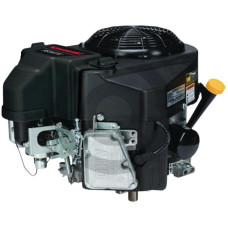 Kawasaki Benzinmotor 13,2 PS-netto FS481VS03S