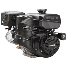 Silnik Command PRO / CH395