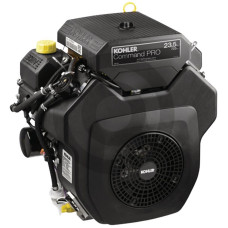 Silnik Command PRO V TWIN / CH730