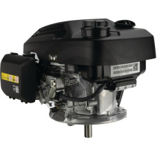 Silnik GCV170HS4GB