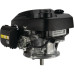 Silnik GCV170HS4GB