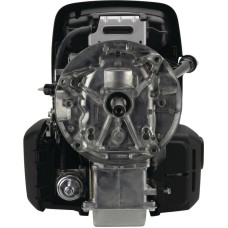 Silnik GCV170HN2EW
