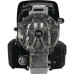 Silnik GCV170HA1EWSD