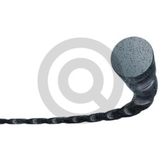 Żyłka nylonowa NYLIUM SILENCIO Line