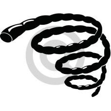 Żyłka nylonowa Vortex