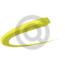 Nylonfaden Opti-Penta  Faden-Ø 2,7 mm / 70 m