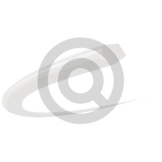 Nylonfaden Opti-Penta  Faden-Ø 3,3 mm / 75 m