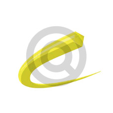 Nylonfaden Opti-Quadra Faden-Ø 2,7 mm / 55 m