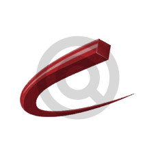 Nylonfaden Opti-Quadra Faden-Ø 3,0 mm / 528 m