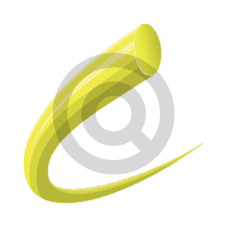 Nić do podkaszarki Opti-Round 2,7 mm, 12 Faden-Ø 2,7 mm / 12 m