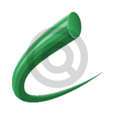 Nić tnąca Opti-Round 2,0 mm, 15 mtr. Faden-Ø 2,0 mm / 15 m