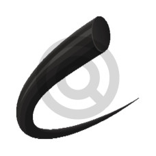 Nić tnąca Opti-Round 4,0 mm, 240 mtr. Faden-Ø 4,0 mm / 240 m