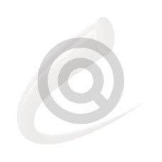 Nylonfaden Opti-Rund  Faden-Ø 3,3 mm / 530 m