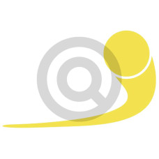 Żyłka nylonowa YellowLine, profil okrągły