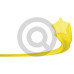 Żyłka nylonowa YellowLine, profil gwiazdy