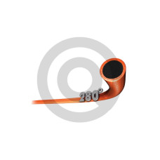 Żyłka nylonowa Techni 280 °