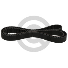 Pasek klinowy Typ I, 1280-S8M-25