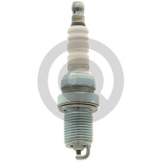 Świeca zapłonowa 77-303-1