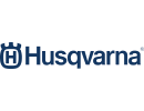 Husqvarna